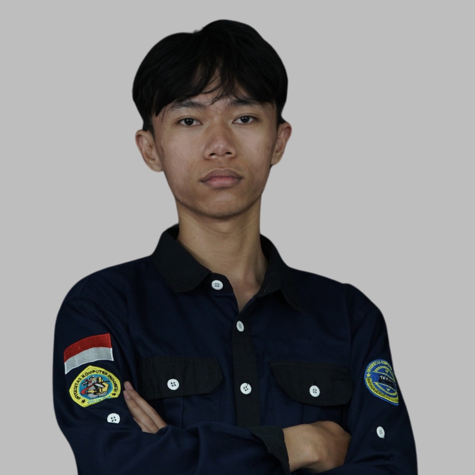 Fatih