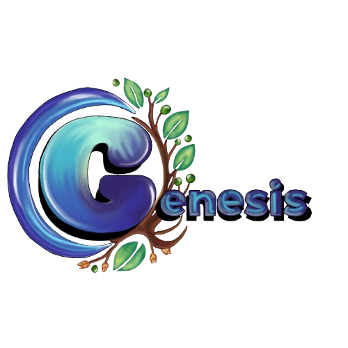 Logo Kabinet