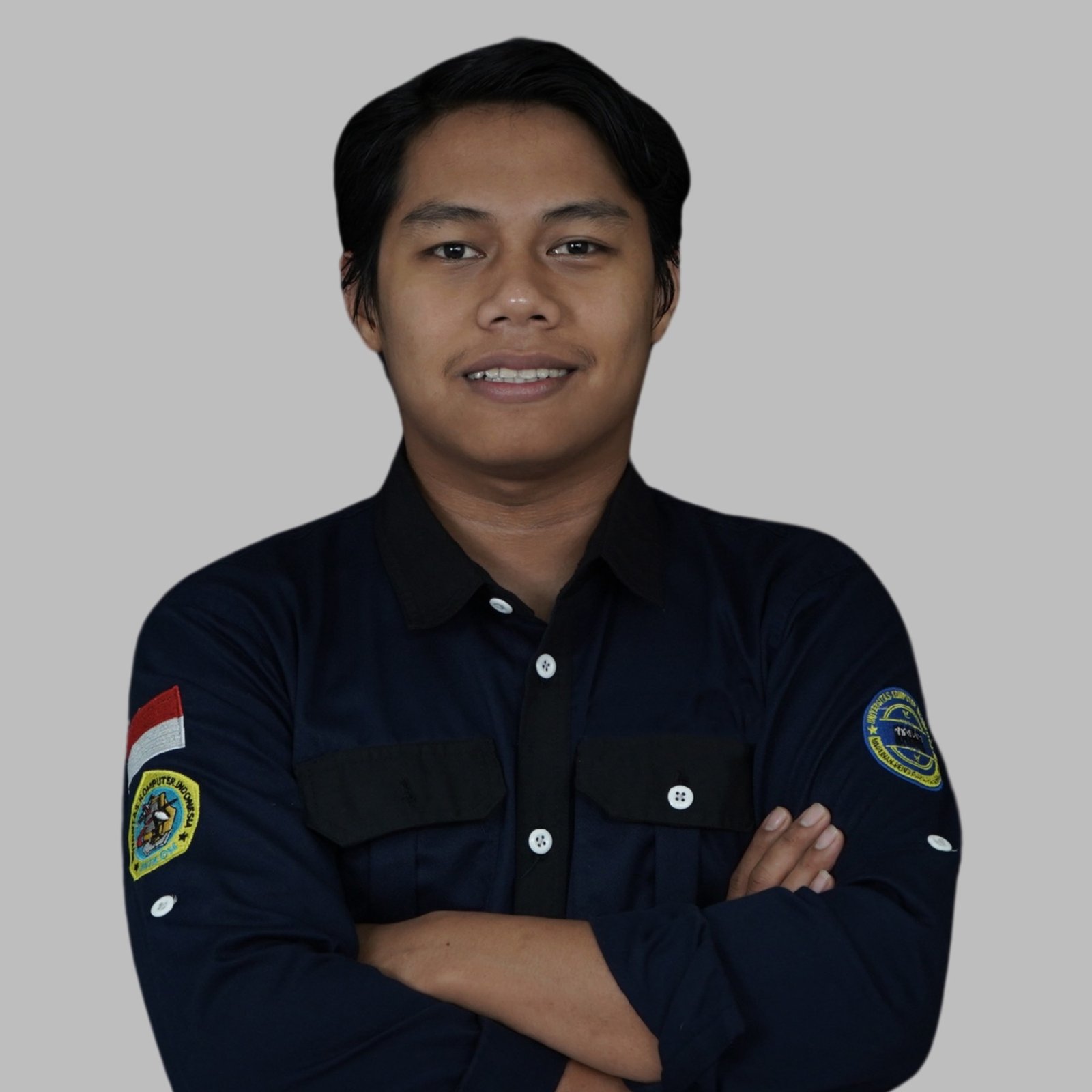 Gian