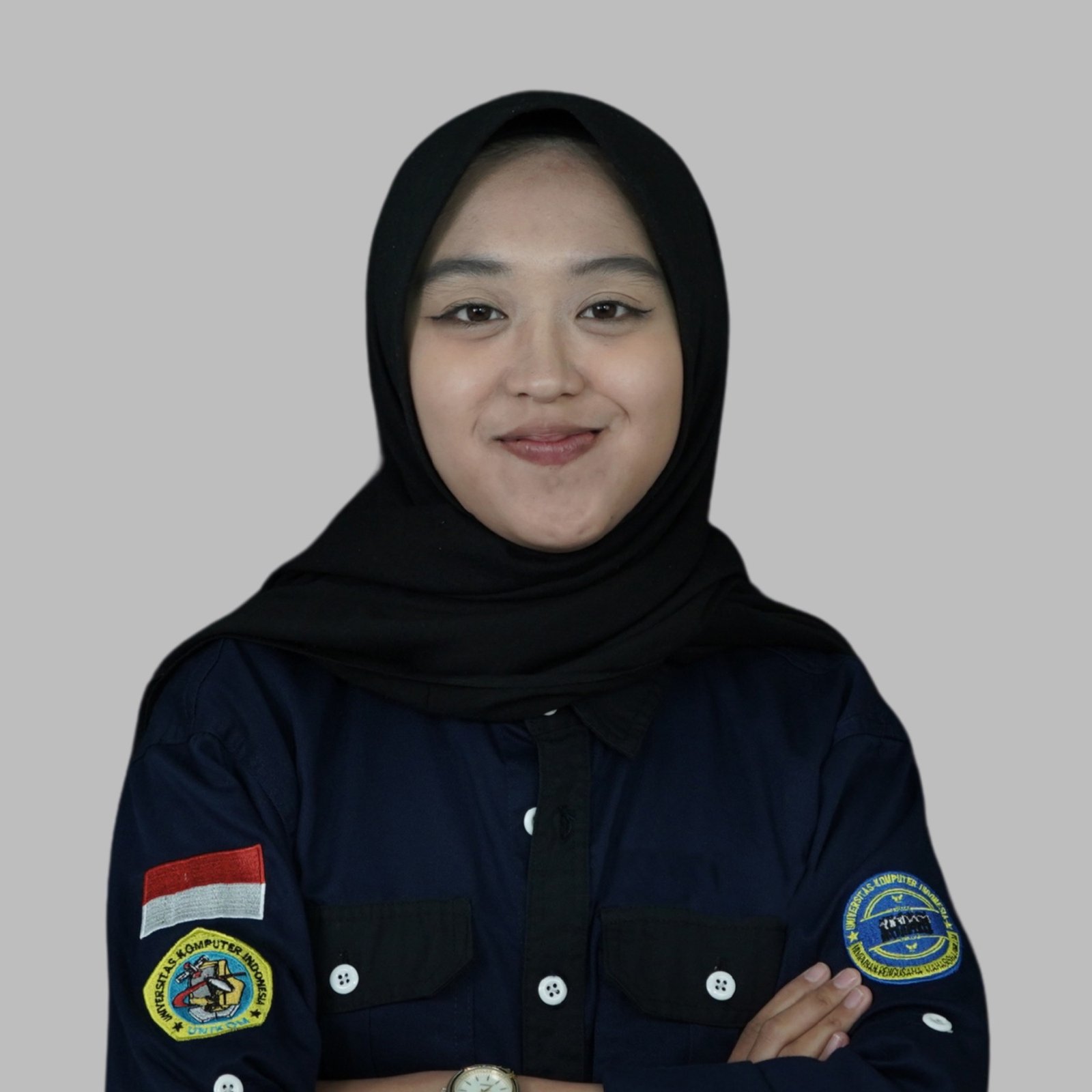 Intan