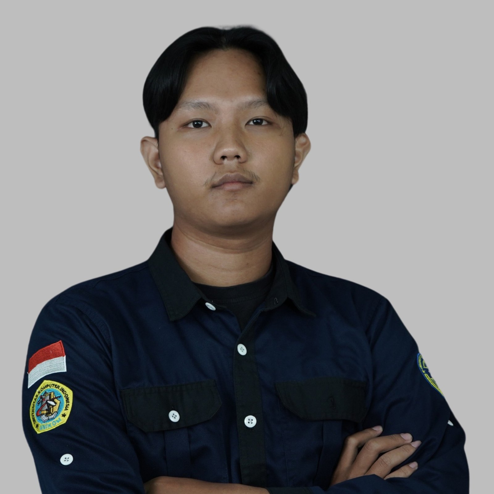 Raka