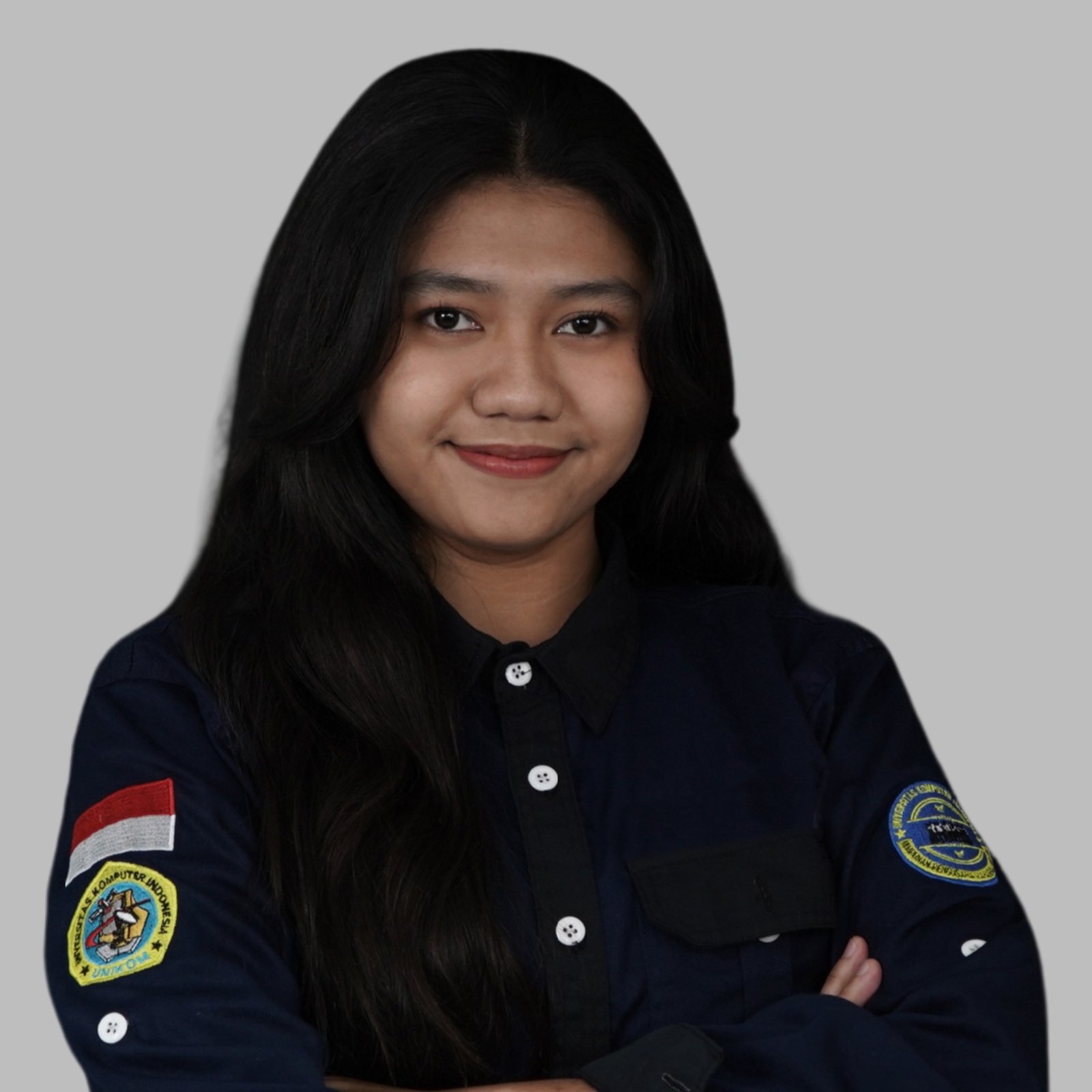Widya