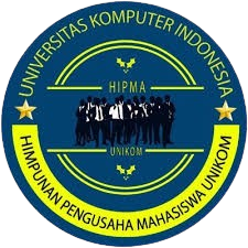 HIPMA