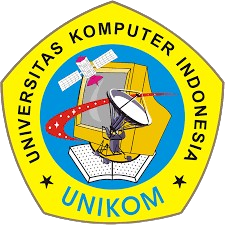 UNIKOM